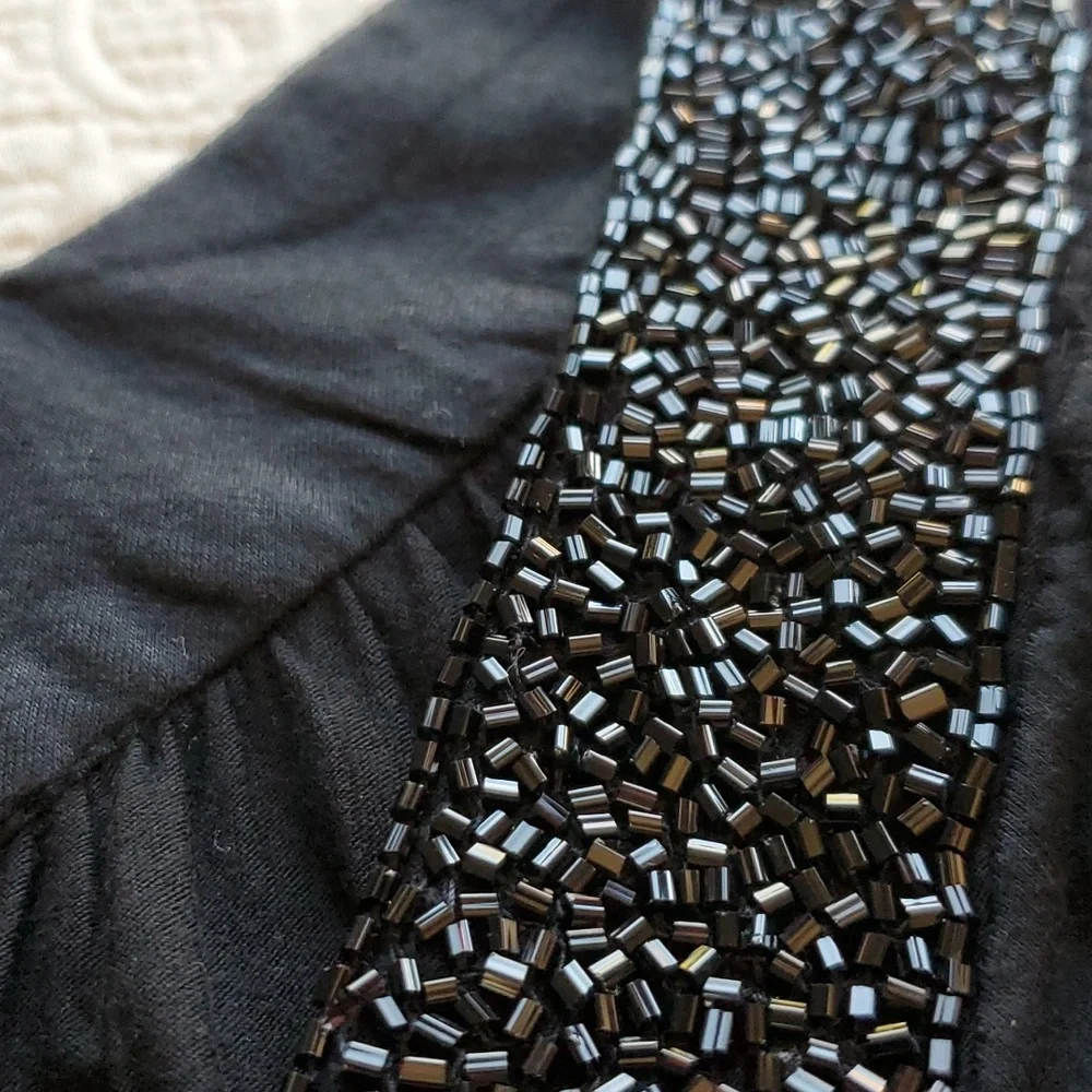 💥Lovestitch Tank Top - Picture 8 of 12